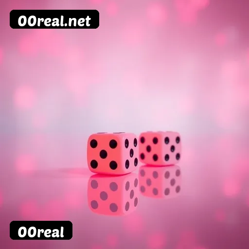 Requisitos do APK da 00real para Android