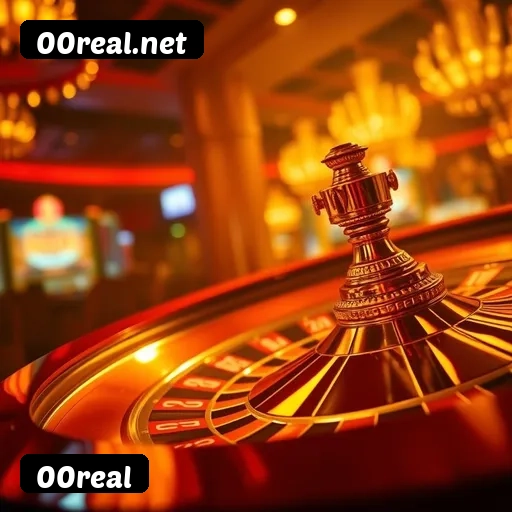 Estatísticas de bônus da 00real em São Paulo, Rio de Janeiro e Brasília