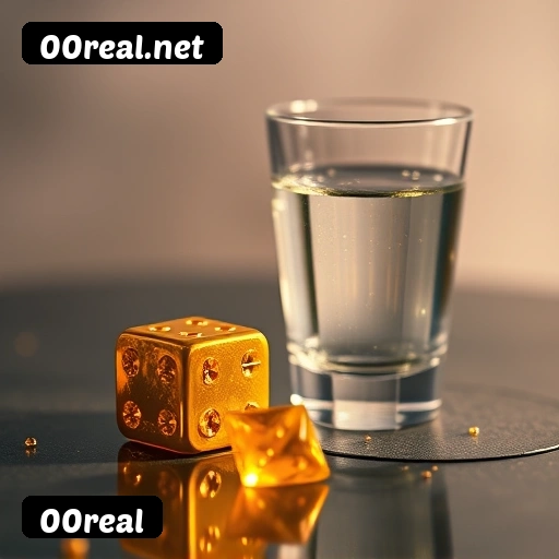 Tabela RTP dos jogos de cassino da 00real