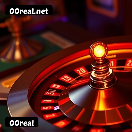 FAQ 00real Brasil - Perguntas frequentes sobre bônus, PIX, RTP, APP mobile e VIP