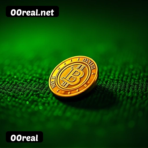 Loterias online disponíveis na 00real