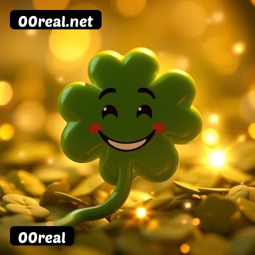 00real APP mobile iOS Android - 187 mil downloads São Paulo Rio BH