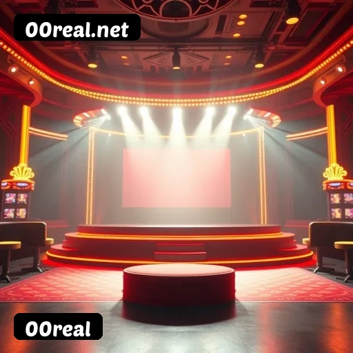 00real PIX instantâneo Brasil - Depósito e saque em minutos 24/7