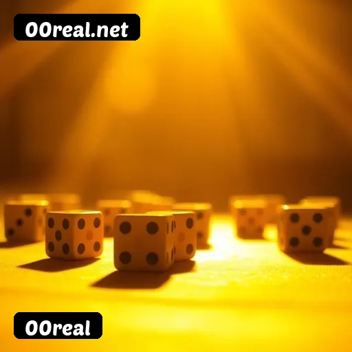 Tabela RTP verificado dos top 15 jogos mais populares 00real - Gates of Olympus, Fortune Tiger, Aviator