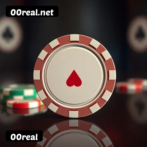 00real segurança SSL 256-bit - Licença Curaçao, eCOGRA, GLI certificado