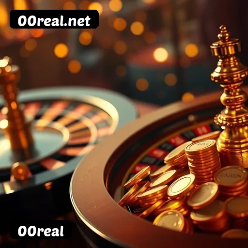 Principais provedores de slots da 00real - NetEnt, Pragmatic Play, Play'n GO