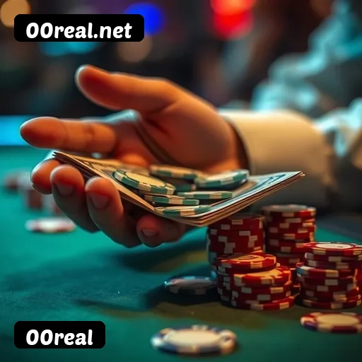 Estatísticas 00real novembro 2024 - 87 mil jogadores ativos, R$47M pagos, RTP 96.52%